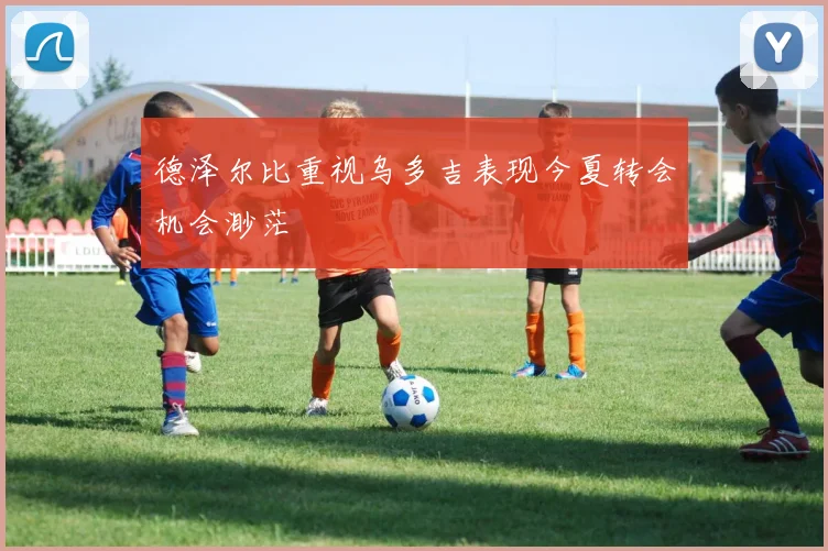 德泽尔比重视乌多吉表现今夏转会机会渺茫